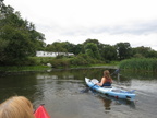 IMG 4493